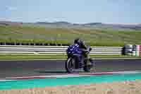 Circuito-de-Navarra;Spain;event-digital-images;motorbikes;no-limits;peter-wileman-photography;trackday;trackday-digital-images